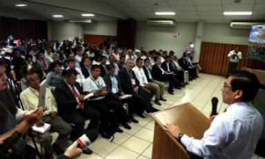 Foto cortesía