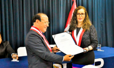 (Foto fuente privada Twiter)