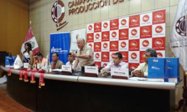 (foto cortesía IPD)