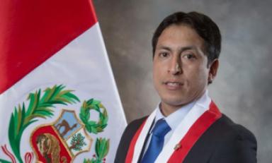 (Foto Congreso de la República)