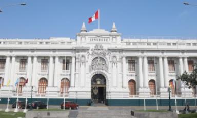 Foto: cortesía