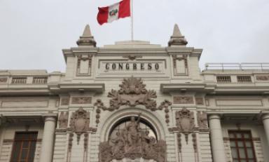 Foto: Correo 