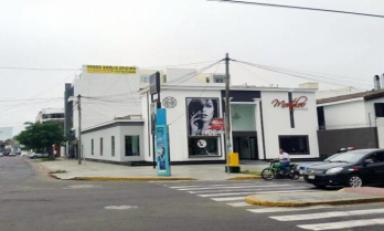 (Foto cortesía MPT)
