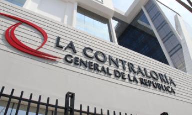 Foto: cortesía