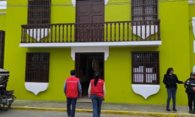 Foto: cortesía