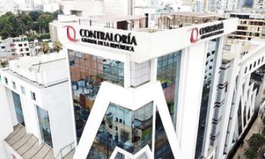 Foto: cortesía