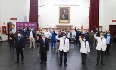 Foto cortesía CMP