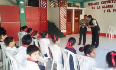 (foto cortesía MPT)