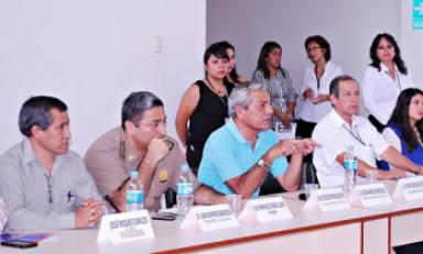 (Foto cortesía MPT)