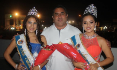 (Foto cortesía)