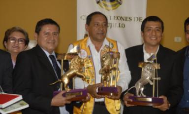 (Foto Club de Leones)