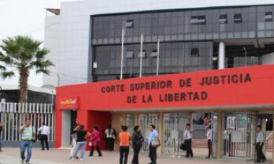 (Foto Trujilloenlinea- Archivo)