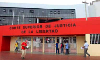 (Foto Trujillo en Línea)