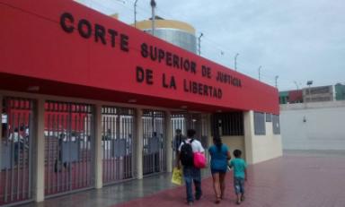 (Foto Trujillo en Línea)