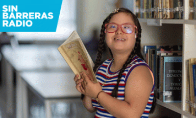 Foto: cortesía