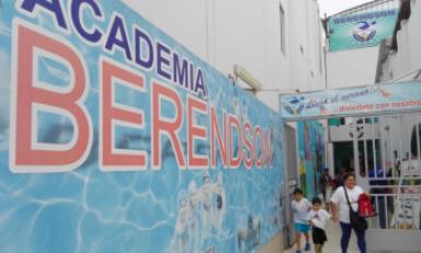 Responsables serían denunciados. Foto: Trujillo en Línea