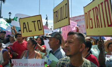 (Foto Trujilloenlinea)