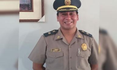 (foto cortesía PNP)