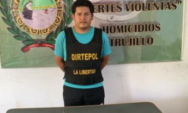 (Foto cortesía PNP)