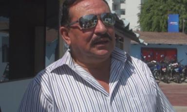 Camionetas recorrerán distritos de Trujillo y otros si son solicitados. Foto: Trujillo en Línea