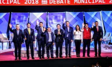 Foto cortesía