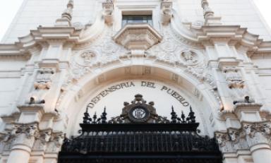 Foto: cortesía Poder Judicial