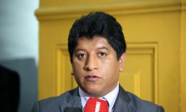 Foto: cortesía Diario Correo