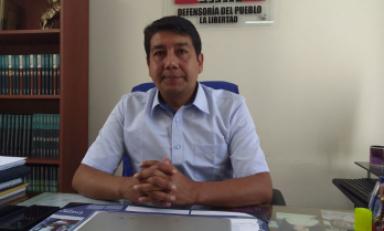 (Foto Trujillo en Línea)
