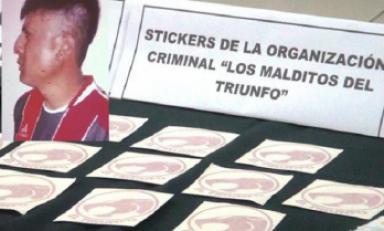 (Foto cortesía RPP)