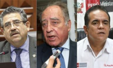 (Foto cortesía RPP)