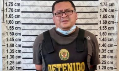 (Foto cortesía PNP)