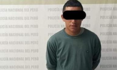 (Foto cortesía PNP)