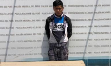 PNP