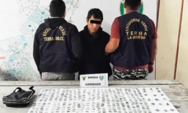 Foto: cortesía diario Correo
