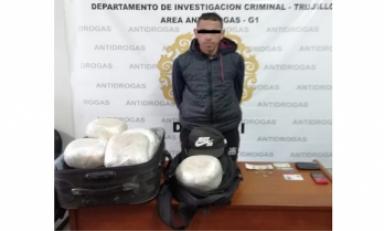 (Foto cortesía PNP)