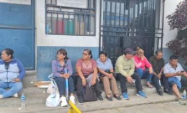 Foto: cortesía