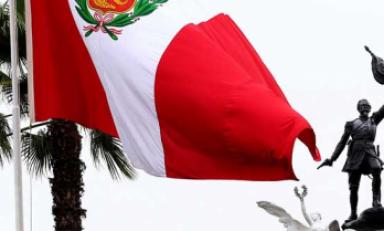 (Foto referencial)