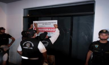 (foto cortesía MPT)