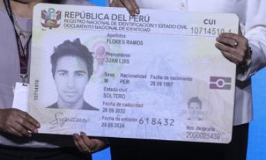 Foto: cortesía