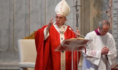 (Foto AFP)