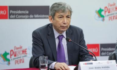 Foto: cortesía