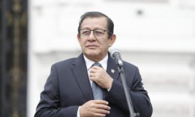 (Foto Congreso de la República)