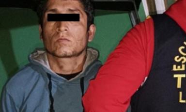 (Foto cortesía PNP)