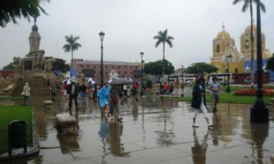 Foto: Cortesía RPP