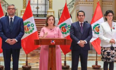Foto: cortesía