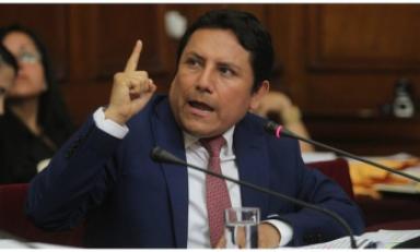 Foto referencial internet