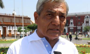El miércoles se realizaría la reunión con especialistas. Foto: Trujillo en Línea