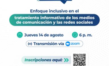Foto: cortesía