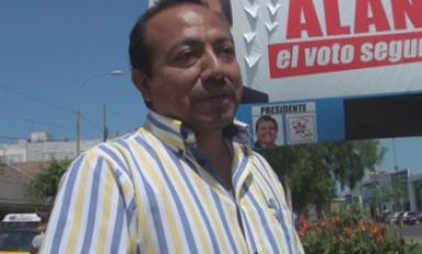 Las sanciones impuestas son un total de 2 millones de soles. Foto: Trujillo en Línea