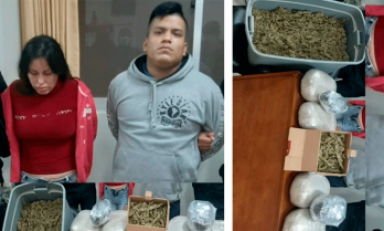 (Foto cortesía PNP)